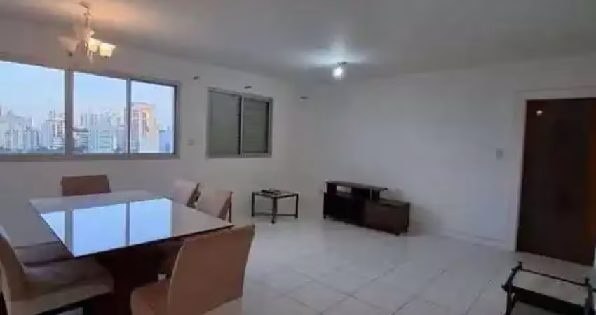 Apartamento com 2 quartos para locação - edificio jair leite da silveira - campinas