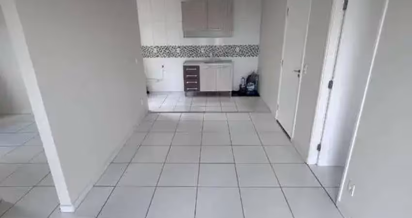 Apartamento com 3 quartos - condmínio rossi ideal águas claras - campinas