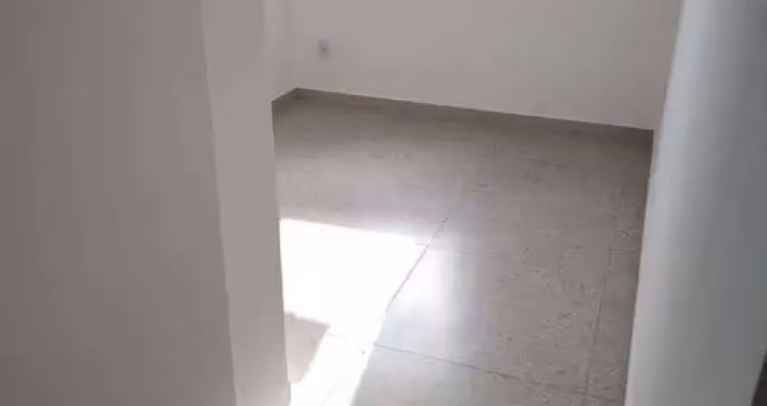 Apartamento com 2 quartos à venda, - residencial campobasso - hortolândia