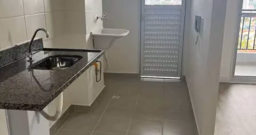 Apartamento com 2 quartos para locação - condomínio landscape - valinhos