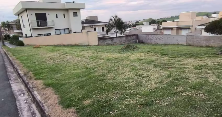 Terreno à venda no Pinheiro, Valinhos 