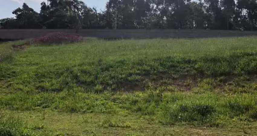 Terreno à venda na Rodovia Edenor João Tasca, Caixa D´Água, Vinhedo
