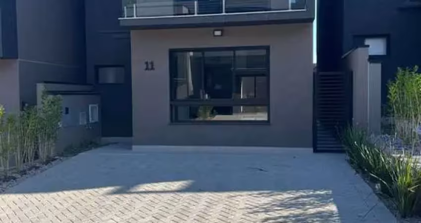 Linda casa para locacao em vila charmosa em valinhos