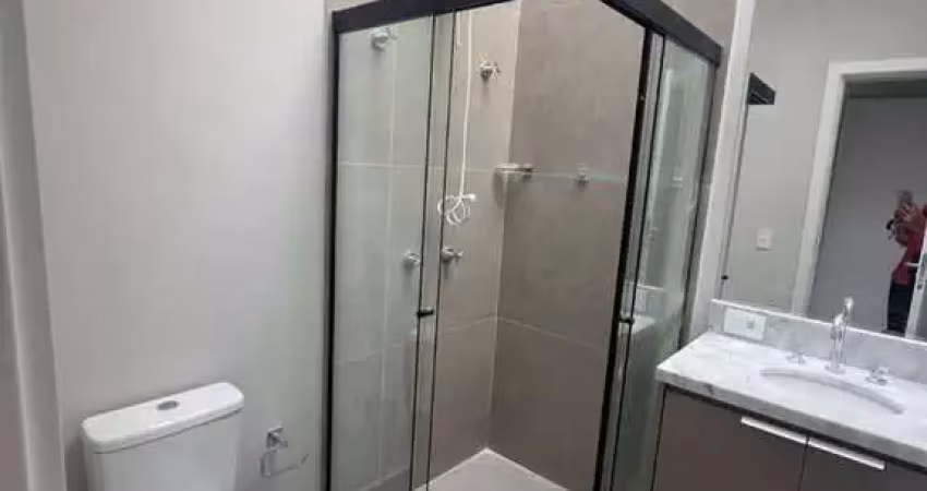 Casa de condomínio à venda - condomínio residencial villa greice - valinhos