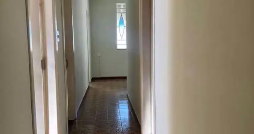 Casa comercial à venda na Rua Itália, Jardim Ribeiro, Valinhos