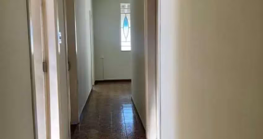 Casa comercial para alugar na Rua Itália, Jardim Ribeiro, Valinhos