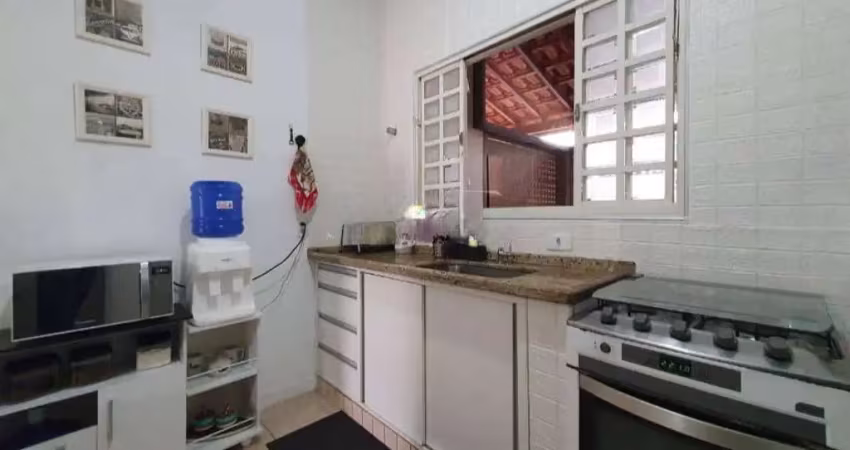 Casa de condomínio com 2 quartos à venda - condomínio residencial itapema - valinhos