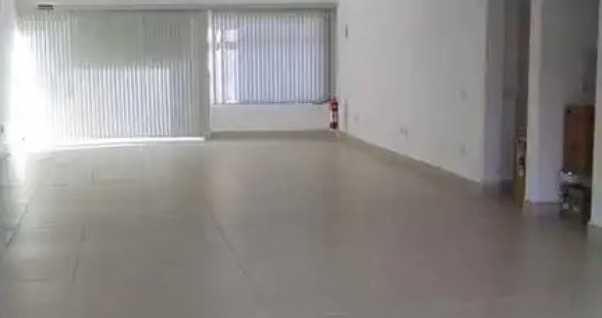 Galpão para locação excelente acabamento em valinhos