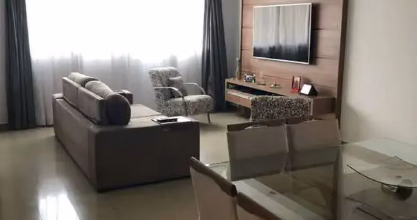 Casa de condomínio com 3 quartos, jardim pacaembu - valinhos