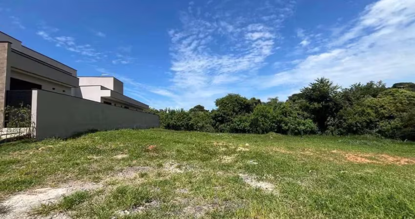 Terreno à venda na Rodovia dos Agricultores, Jardim Portugal, Valinhos