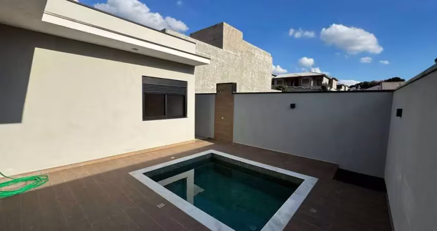 Casa de condomínio com 3 quartos, capuava - valinhos