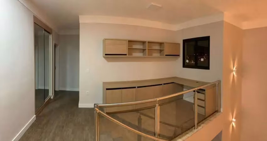 Casa com 3 quartos à venda no Swiss Park, Campinas 