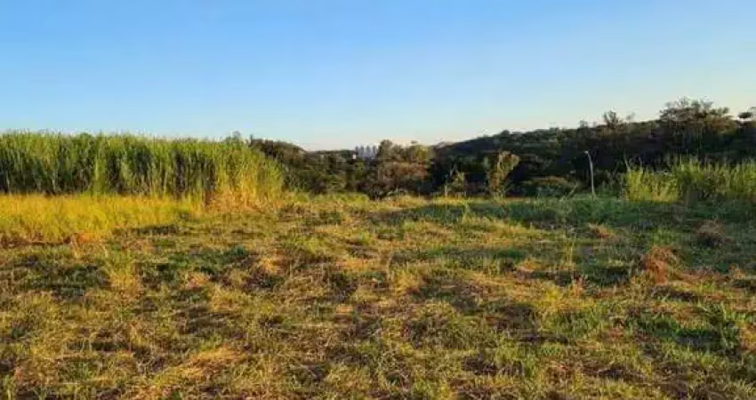 Terreno à venda no Jardim Portugal, Valinhos 