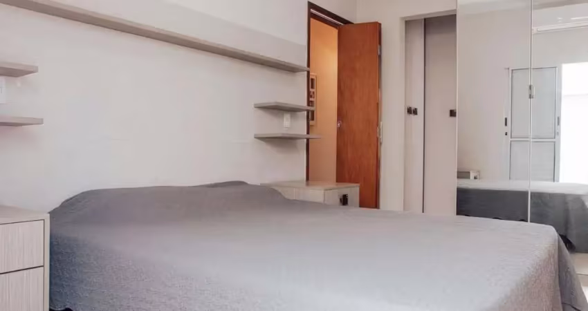 Casa com 3 dormitórios à venda, 170 m² por r$ 1.360.000 - condomínio vivenda das cerejeiras - valinhos/sp