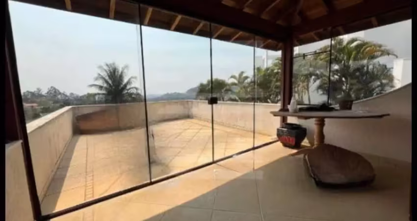 Casa com 3 dormitórios, 344 m² - venda por r$ 2.490.000 ou aluguel por r$ 13.940/mês - condomínio moinho de vento - valinhos/sp