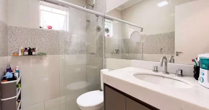 Casa com 3 dormitórios à venda, 137 m² por r$ 977.000 - capuava - valinhos/sp