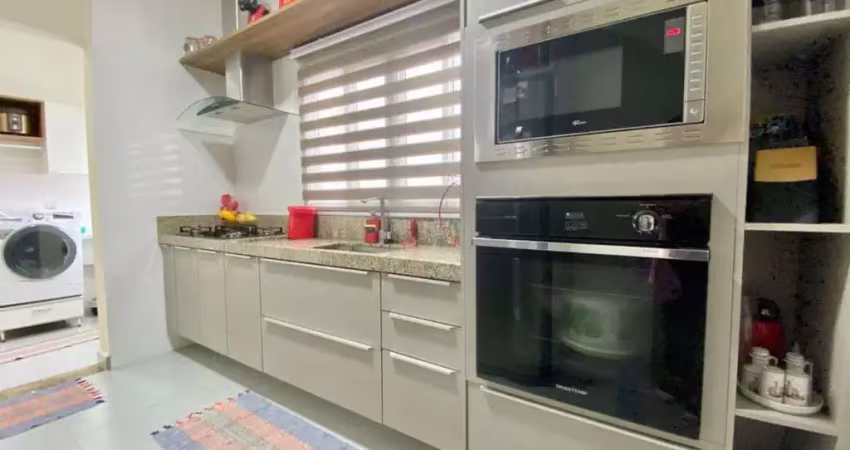Casa com 3 dormitórios à venda, 190 m² por r$ 1.480.000,00 - residencial villa do sol - valinhos/sp