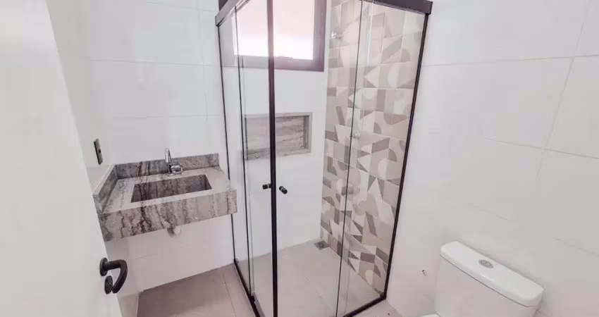 Casa com 3 suítes  à venda, 268 m² por r$ 1.750.000 - condomínio vivenda das cerejeiras - valinhos/sp