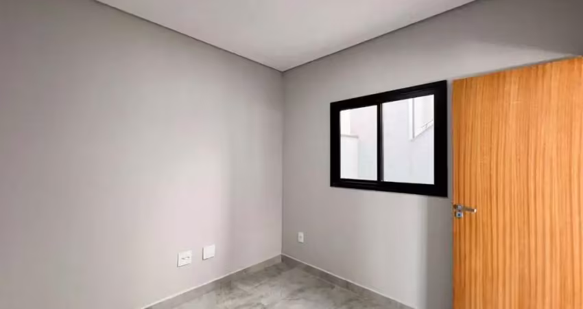 Casa com 3 dormitórios à venda, 253 m² por r$ 1.800.000,00 - residencial villa do sol - valinhos/sp