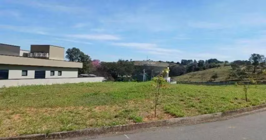 Terreno à venda, 500 m² por r$ 590.000 - parque portugal - valinhos/sp