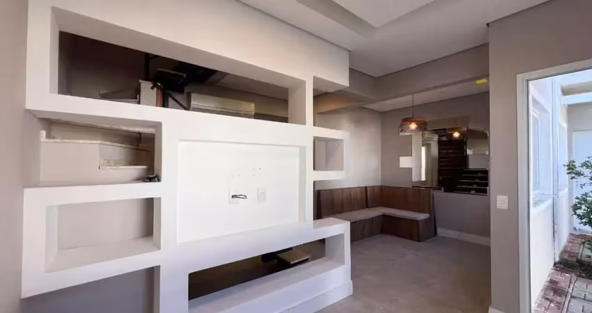 Casa com 3 dormitórios à venda, 132 m² por r$ 910.000,00 - condomínio vila imperial - valinhos/sp