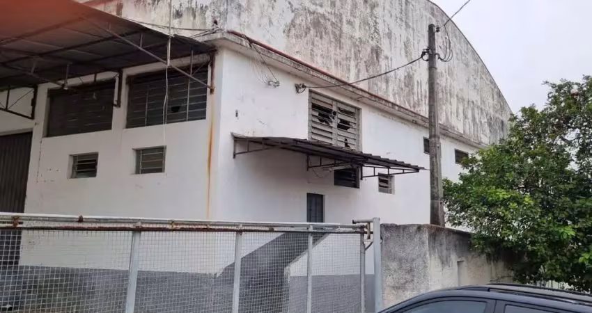 2 barracões venda /locação: 1000m2 e 2000m2 - escritório, refeitório, banheiros, ótima localização em valinhos, ar. central. opçao negocio separados