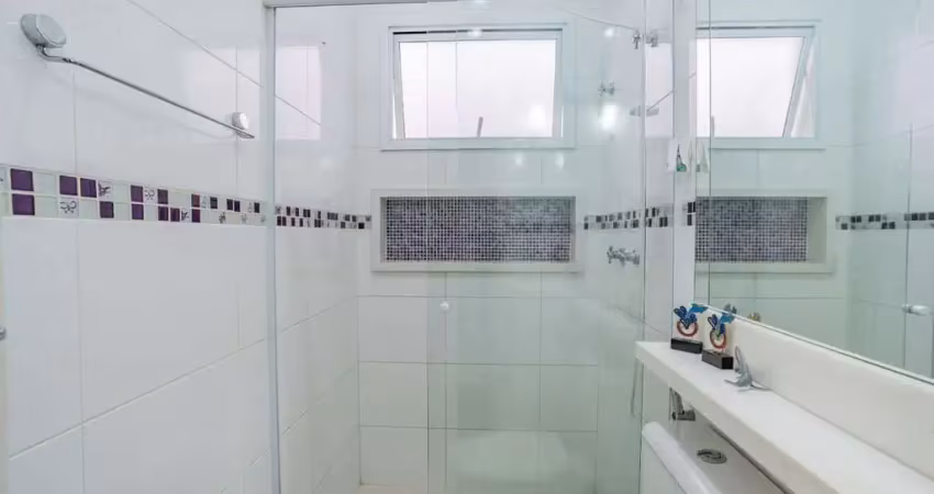 Casa com 3 dormitórios à venda, 245 m² por r$ 1.547.000 - condomínio madre maria villac - valinhos/sp