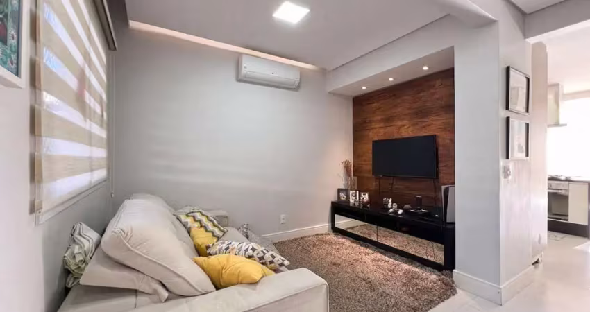 Casa com 3 dormitórios à venda, 133 m² por r$ 990.000 - condomínio vila imperial - valinhos/sp