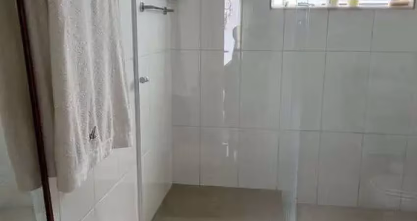 Casa com 4 dormitórios à venda, 344 m² por r$ 1.700.000 - colinas dos álamos - valinhos/sp