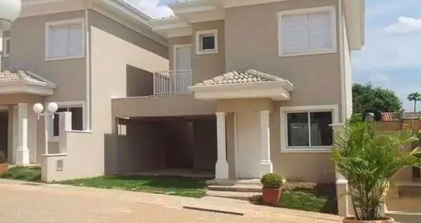 Casa com 3 dormitórios à venda, 135 m² por r$ 1.150.000,00 - chácaras silvania - valinhos/sp