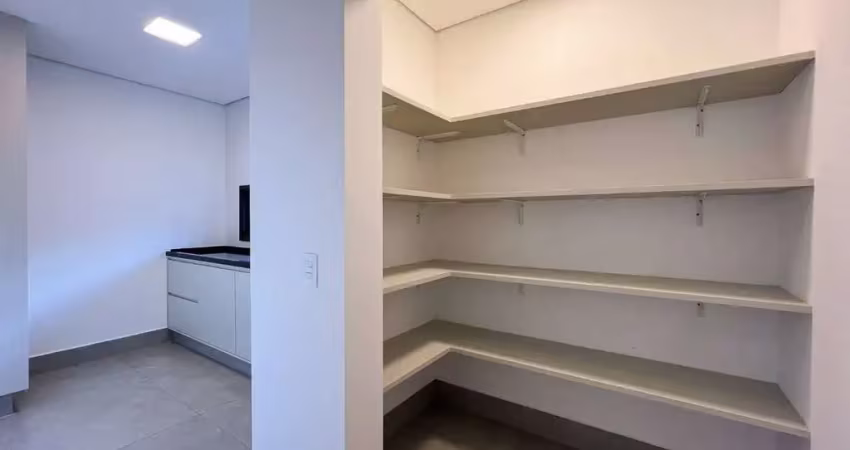 Casa com 3 dormitórios à venda, 270 m² por r$ 2.850.000 - condomínio tabapuã - valinhos/sp