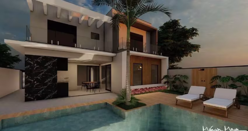 Terreno à venda, 300 m² por r$ 490.000,00 - condomínio residencial mont’ alcino - valinhos/sp