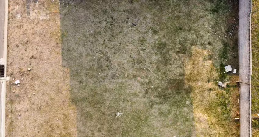 Terreno à venda, 330 m² por r$ 480.000 - condomínio colline di parma - valinhos/sp