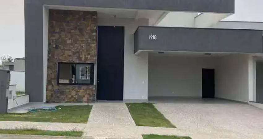 Casa com 3 dormitórios para alugar, 187 m² por r$ 10.650/mês - roncáglia - valinhos/sp