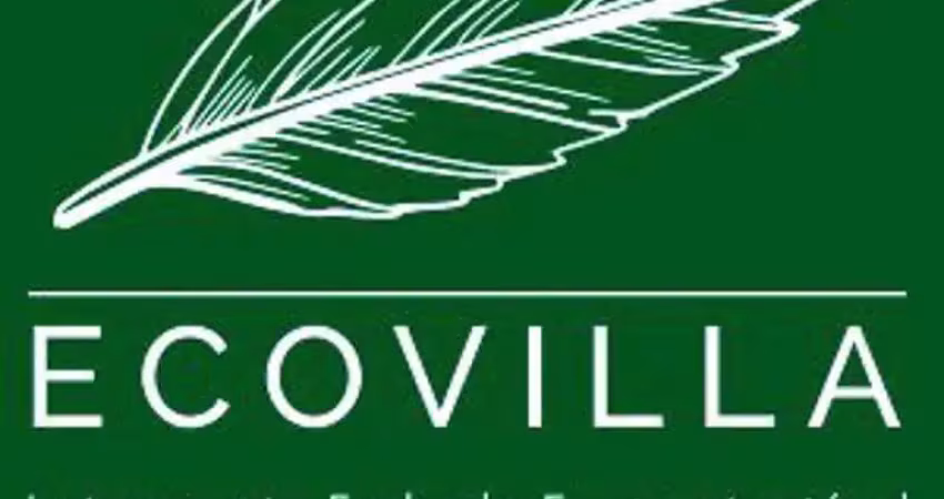 Terreno à venda, 500 m² por r$ 548.000 - condomínio residencial ecovilla - valinhos/sp