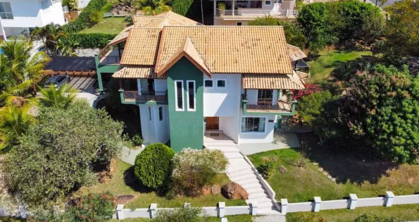 Casa com 4 dormitórios à venda, 338 m² por r$ 1.950.000,00 - condomínio moinho de vento - valinhos/sp