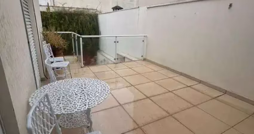 Casa com 4 dormitórios à venda, 268 m² por r$ 1.300.000,00 - roncáglia - valinhos/sp