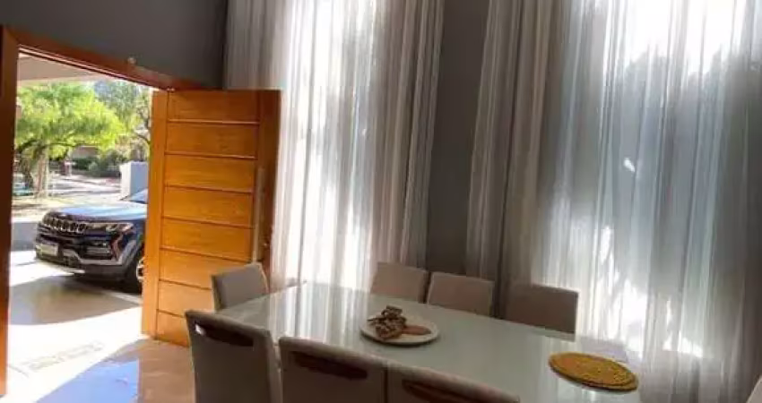 Casa com 3 dormitórios à venda, 170 m² por r$ 1.250.000 - parque brasil 500 - paulínia/sp