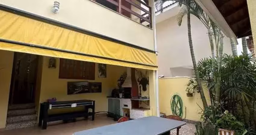 Casa com 3 dormitórios à venda, 195 m² por r$ 1.150.000 - condomínio residencial terras do oriente - valinhos/sp