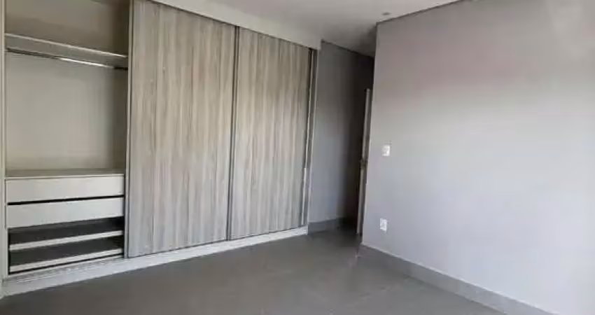 Casa com 3 dormitórios à venda, 210 m² por r$ 1.600.000,00 - residencial villa do sol - valinhos/sp