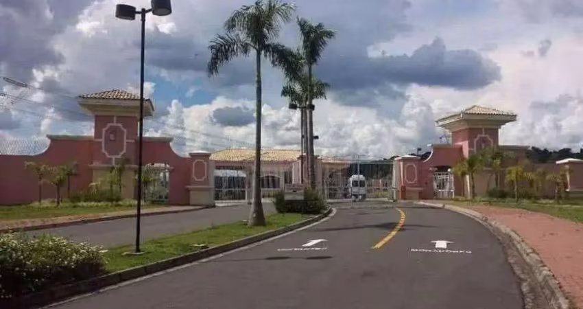 Casa cond. res. sta. isabel - louveira. 3 quartos, 3 suítes, sala 2 ambientes, coz. americana, escritório, lavabo, arm.planejados, área lazer completa