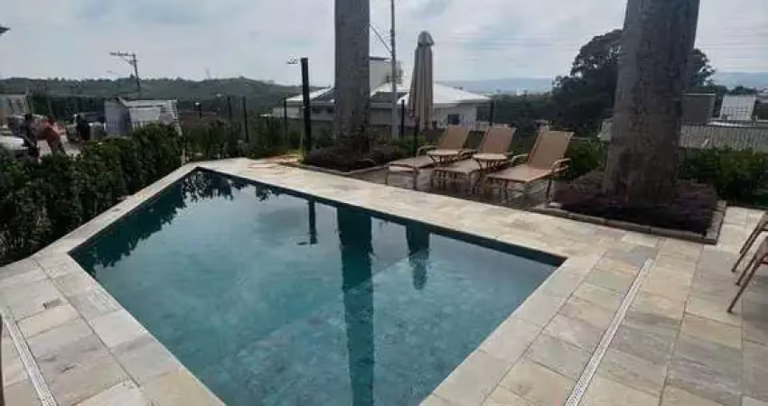 Casa com 3 dormitórios à venda, 134 m² por r$ 1.200.000,00 - chácaras silvania - valinhos/sp