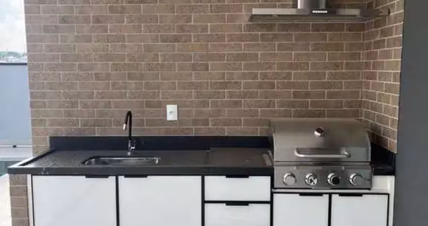 Casa com 4 suítes à venda, 328 m² por r$ 2.700.000 - swiss park - campinas/sp