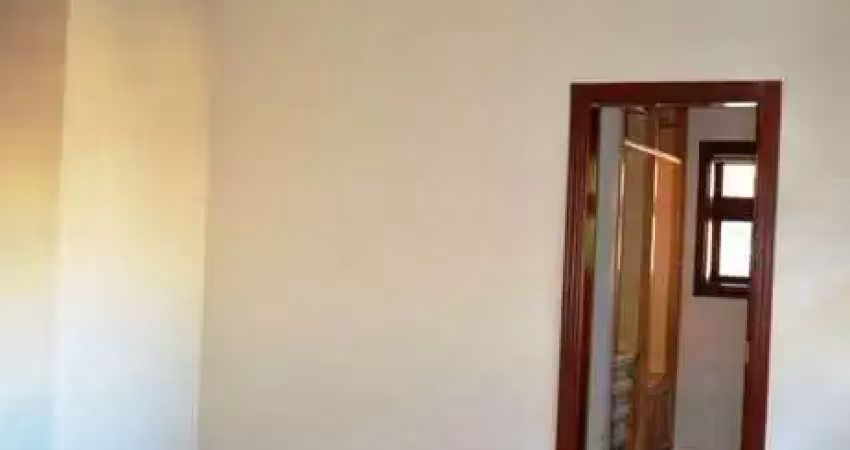 Casa com 4 suites à venda, 732 m² por r$ 2.850.000 - condomínio chácara flora - valinhos/sp