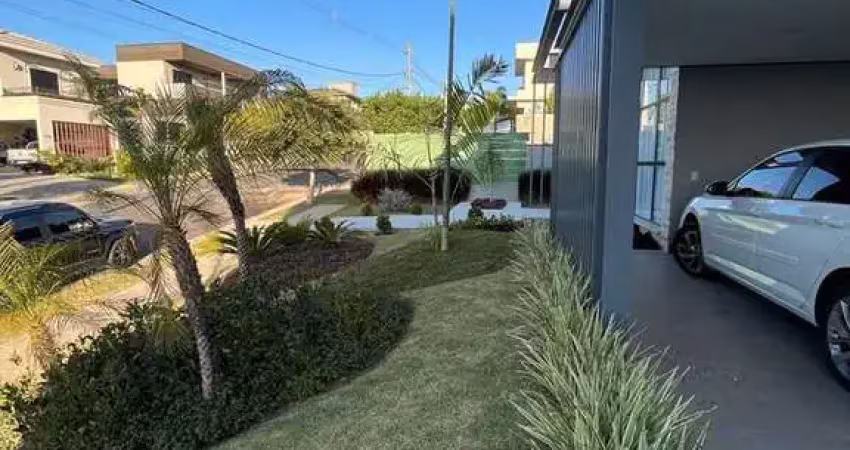 Casa com 3 quartos à venda no Centro, Vinhedo 