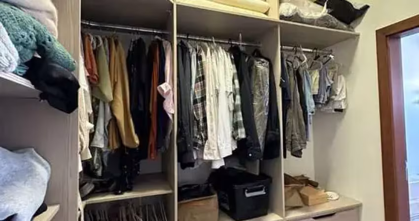 Casa térrea em condomínio com 3 quartos à venda - condomínio residencial villaggio di napoli - valinhos
