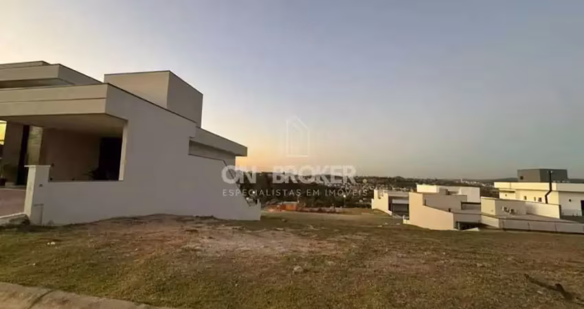 Terreno à venda na Vila Capuava, Valinhos 