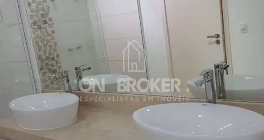 Imovel para venda e locacao cond. villaggio di napoli