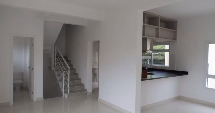 Casa com 3 quartos à venda na Rua Aboud Khalil, 94, Santa Felicidade, Curitiba