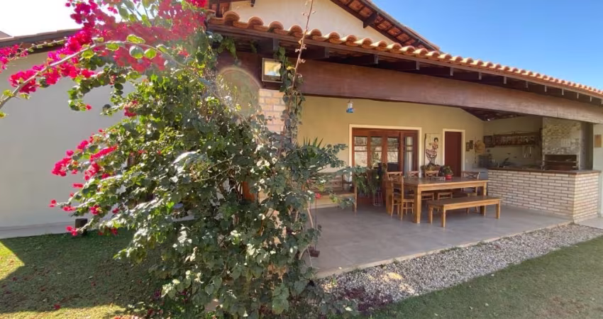 Chacara disponível para venda Santana de Parnaíba 1000m